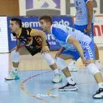 Club de Voleibol Río Duero Equipo de Superliga